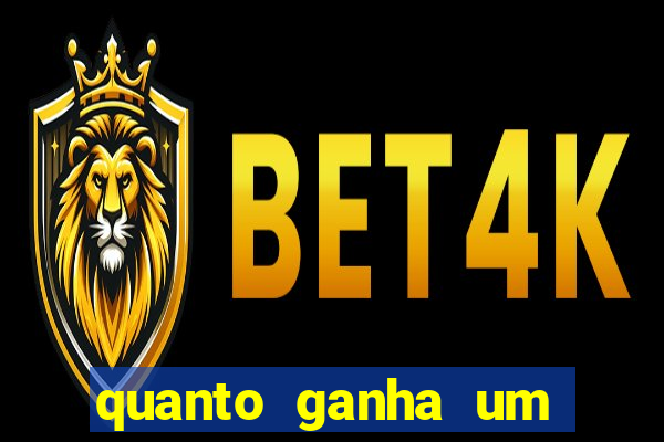 quanto ganha um lutador do jungle fight